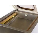 VacMaster Chamber Vacuum Sealing/Packaging Machine VP321