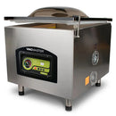 VacMaster Chamber Vacuum Sealing/Packaging Machine VP321