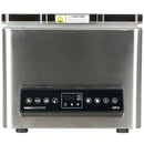 VacMaster Chamber Vacuum Sealing/Packaging Machine VP95