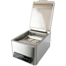 VacMaster Chamber Vacuum Sealing/Packaging Machine VP95
