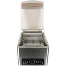 VacMaster Chamber Vacuum Sealing/Packaging Machine VP95