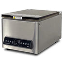 VacMaster Chamber Vacuum Sealing/Packaging Machine VP95