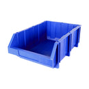 Plastic Shelf Work Bin ZC-B4