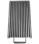 Sinco Signature Charbroiler Part for Convertible Gas Grill SC-7-8-CG