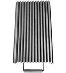 Sinco Signature 45'' Convertible Gas Kebab Grill SC-8