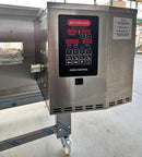 48'' SenOven Electric Conveyor Pizza Oven SEN 1700