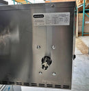 48'' SenOven Electric Conveyor Pizza Oven SEN 1700