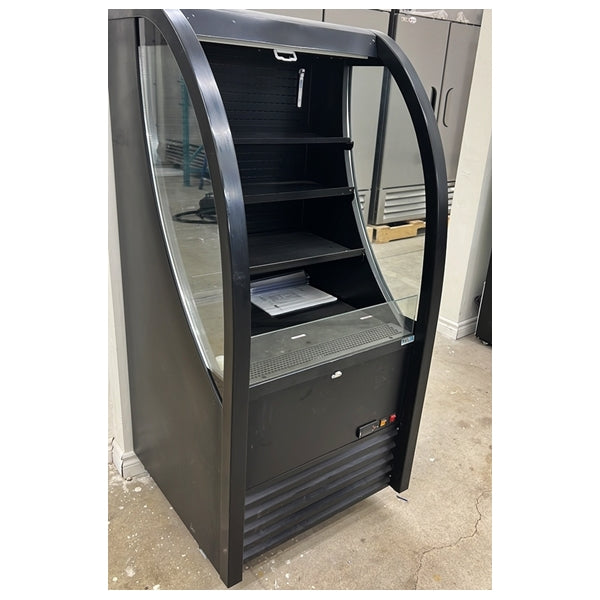 USED Refrigerated Display Case FOR01743