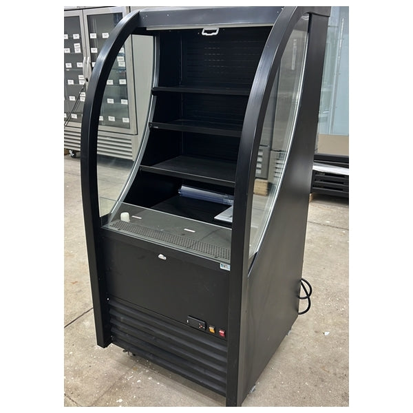 USED Refrigerated Display Cases