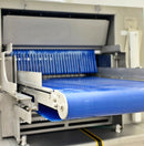 Grasselli Multi-Blade Vertical Meat Slicer (DEMO) FOR02054