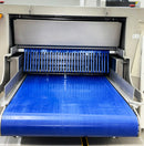 Grasselli Multi-Blade Vertical Meat Slicer (DEMO) FOR02054