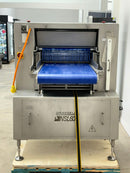 Grasselli Multi-Blade Vertical Meat Slicer (DEMO) FOR02054