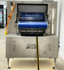 Grasselli Multi-Blade Vertical Meat Slicer (DEMO) FOR02054