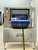 Grasselli Multi-Blade Vertical Meat Slicer (DEMO) FOR02054