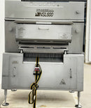 Grasselli Multi-Blade Vertical Meat Slicer (DEMO) FOR02054