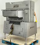 Grasselli Multi-Blade Vertical Meat Slicer (DEMO) FOR02054