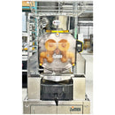 Zumex Speed Pro Tank Podium Juicer Used FOR02057