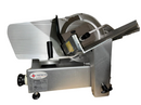 Bizerba Manual Meat Slicer 12'' Blade Used FOR02118