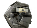 Charcoal Chicken Rotisserie Electric Used FOR02123