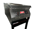 15'' Garland Hot Plate Electric Used FOR02114