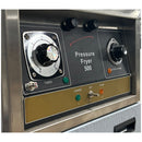 Henny Penny 19.7" Electric Pressure Fryer PFE-500