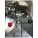 Henny Penny 19.7" Electric Pressure Fryer PFE-500