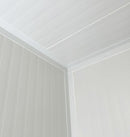 Mobile Walk in Freezer 6X10 Trailer