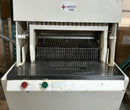 Bread Slicer Used FOR02085