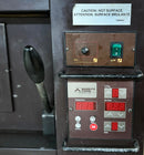 Moretti Forni Electric Deck Oven With Proofer Used FOR02096