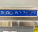 Inoksan High Temp Undercounter Dishwasher INO-BYM052N