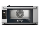 Unox Bakerlux Convection Oven XAFT-03HS-LGDN
