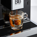 Fully Automatic Espresso Coffee Machine BTB-102