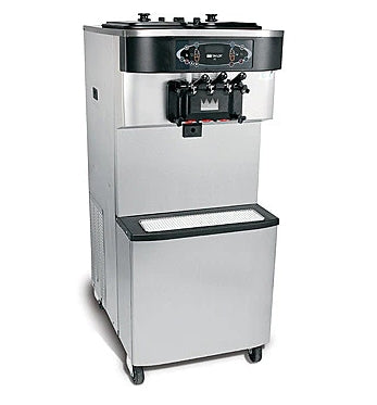 Taylor C712 Soft Serve Machine Used FOR01985