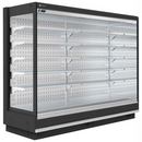 EuroCold 74" Open Merchandiser Remote OML-110-6