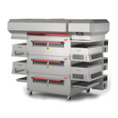 XLT 31" F Version Hood for 3280 Ovens 3280H