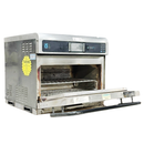 TurboChef I5 High Speed Countertop Convection Oven Used FOR01911