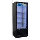 QBD 25.2" Single Door Cooler WC12-HC