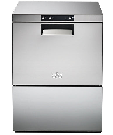 ATA Under Counter Dishwasher Front Loading AF-56PS