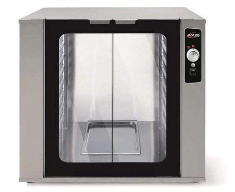 Axis  Non-Insulated Proofer Cabinet - 8 Full-Size Pans AX-PR8