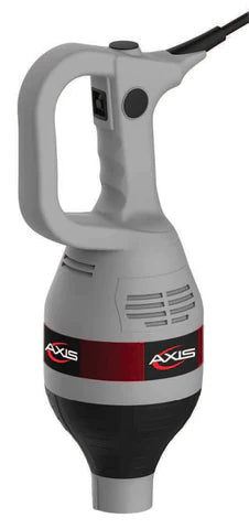 Axis Heavy Duty Immersion Blender AX-VIB750