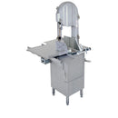 Biro Model Meat Band Saw 22SS1PH