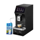 Fully Automatic Espresso Coffee Machine BTB-102
