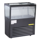 30" Alaska-Line Mini Display Cooler HIT-46