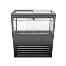30" Alaska-Line Mini Display Cooler HIT-46
