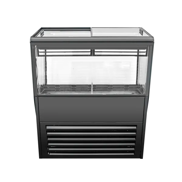 30" Alaska-Line Mini Display Cooler HIT-46