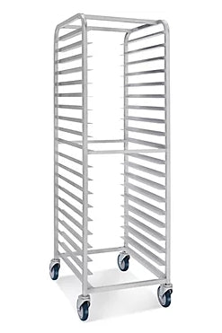 Commercial Dough Racks Canada | Sinco Food Equipment