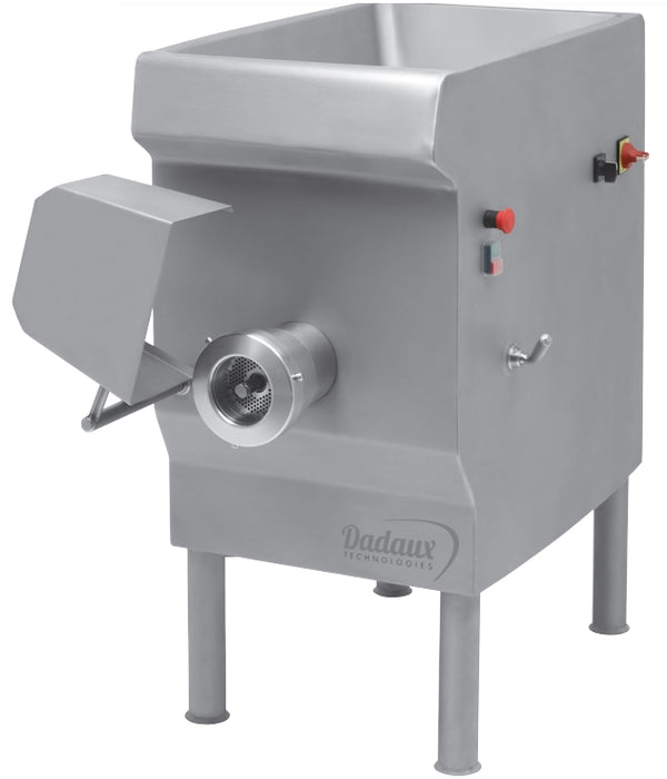 Dadaux Compact Meat Mincer AHTX114COMPACT