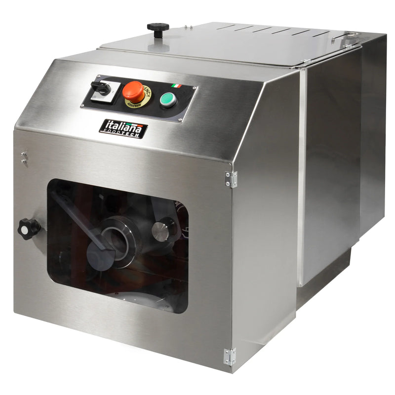 Italiana Foodtech Counter Top Dough Divider DIV65