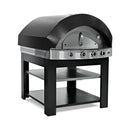 Sinco Signature Manakish - Lahmacun  48'' Gas Pizza Oven SC-10