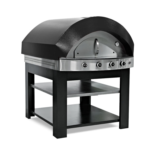 Sinco Signature 49'' Gas Pizza Oven SC-11
